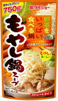 ファイル名: 20131217-2.jpg
ファイルサイズ: 11.3KB 野菜をいっぱい食べる鍋 もやし鍋スープ