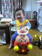 ファイル名: 1390403943_20140121-03.jpg
ファイルサイズ: 10.4KB 昔の写真(健太の写真は、どれも面白い)