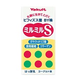 ファイル名: 20141119-01.jpg
ファイルサイズ: 10.2KB ミルミルS