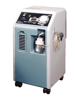 ファイル名: 20150311-01.jpg
ファイルサイズ: 12.3KB 医療用酸素濃縮器