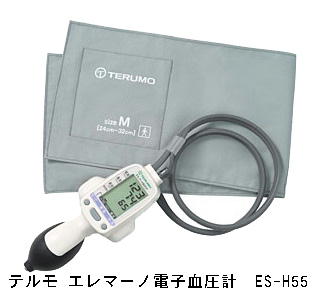 ファイル名: 20150926-01.jpg
ファイルサイズ: 12.8KB いつものように創太の血圧を測った