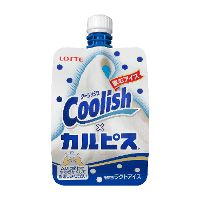 ファイル名: 20170511-01.jpg
ファイルサイズ: 7.7KB クーリッシュ(カルピス)