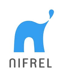 ファイル名: 20170622-01.jpg
ファイルサイズ: 4.9KB みんなでニフレルへ