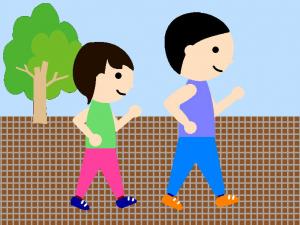 ファイル名: 20170924-01.jpg
ファイルサイズ: 15.7KB 1時間ちょっと歩いた。