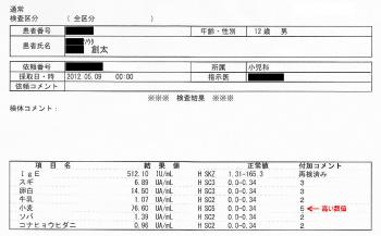 意外や意外