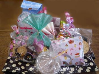 ファイル名: 20130214-4.jpg
ファイルサイズ: 85.7KB
→クリックで元のサイズを表示 チョコバンザ~イ!