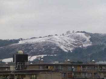 ファイル名: 20130219-1.jpg
ファイルサイズ: 57KB
→クリックで元のサイズを表示 その後も雪は降り続いてた。