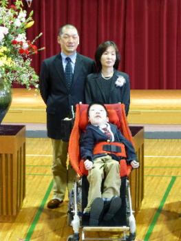 ファイル名: 20130410-3.jpg
ファイルサイズ: 31.7KB
→クリックで元のサイズを表示 記念撮影