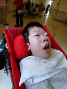 ファイル名: 20130413-2.jpg
ファイルサイズ: 23.6KB
→クリックで元のサイズを表示 外来