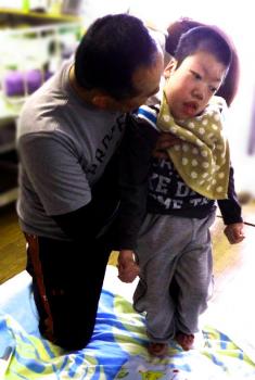ファイル名: 20130507-1.jpg
ファイルサイズ: 66KB
→クリックで元のサイズを表示 だんだんやる気が出てくる。