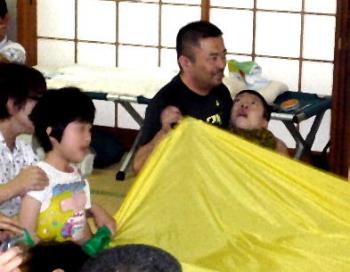 ファイル名: 20130606-2.jpg
ファイルサイズ: 24KB
→クリックで元のサイズを表示 宿泊学習