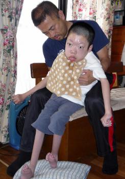 ファイル名: 20130607-1.jpg
ファイルサイズ: 77.3KB
→クリックで元のサイズを表示 訪問授業
