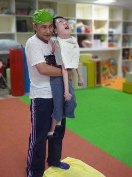 ファイル名: 20130807-1.jpg
ファイルサイズ: 52.4KB
→クリックで元のサイズを表示 20130807-1