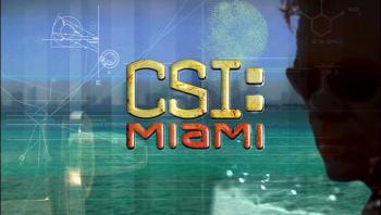 ファイル名: 20130908-2.jpg
ファイルサイズ: 55.8KB
→クリックで元のサイズを表示 CSIマイアミ ファイナルシーズン