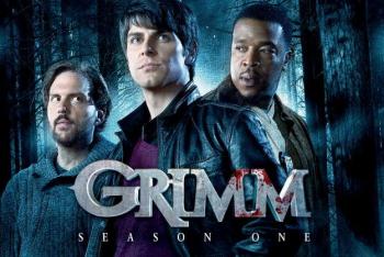 ファイル名: 20131120-1.jpg
ファイルサイズ: 75KB
→クリックで元のサイズを表示 GRIMM