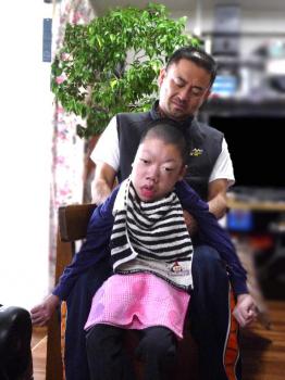 ファイル名: 20131128-1.jpg
ファイルサイズ: 81.1KB
→クリックで元のサイズを表示 授業(体操)