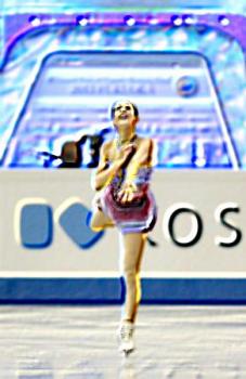 ファイル名: 20131207-1.jpg
ファイルサイズ: 27.3KB
→クリックで元のサイズを表示 夜、楽しみにしていたGPファイナルを観た。(写真はイメージ)