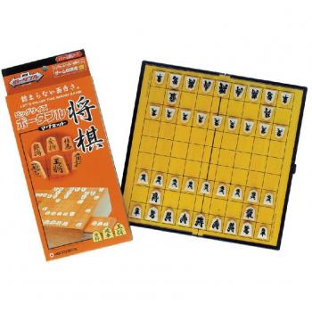 ファイル名: 20140205-01.jpg
ファイルサイズ: 90.4KB
→クリックで元のサイズを表示 Amazonで注文してくれていた将棋盤