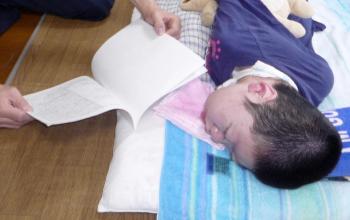 ファイル名: 20140318-02.jpg
ファイルサイズ: 49.9KB
→クリックで元のサイズを表示 通知表を頂いた!