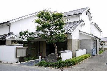 ファイル名: 20140620-02.jpg
ファイルサイズ: 94.2KB
→クリックで元のサイズを表示 わらべうたの館・奈良市音声館