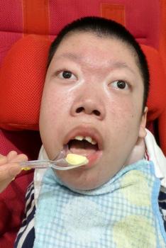 ファイル名: 20140817-04.jpg
ファイルサイズ: 67.1KB
→クリックで元のサイズを表示 いつもお利口で待ってくれてありがとう!