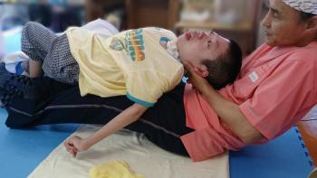 ファイル名: 20140818-01.jpg
ファイルサイズ: 53.1KB
→クリックで元のサイズを表示 PTの真っ最中