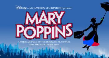 ファイル名: marypoppinstop.jpg
ファイルサイズ: 39.7KB
→クリックで元のサイズを表示 メリーポピンズ