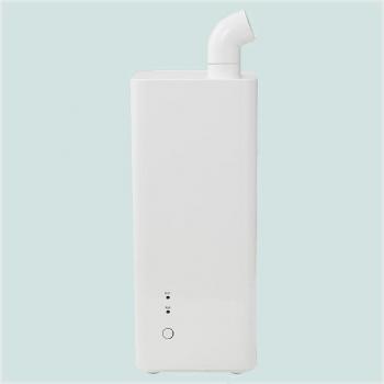 ファイル名: 20141121-03.jpg
ファイルサイズ: 17.9KB
→クリックで元のサイズを表示 コンパクトな加湿器