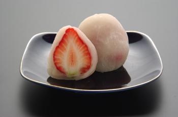 ファイル名: 20150116-01.jpg
ファイルサイズ: 80.3KB
→クリックで元のサイズを表示 やっぱり美味しかった~