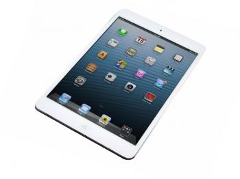 Apple iPad