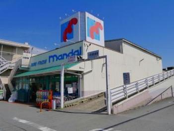ファイル名: 20150228-03.jpg
ファイルサイズ: 18.3KB
→クリックで元のサイズを表示 万代が良いわ~