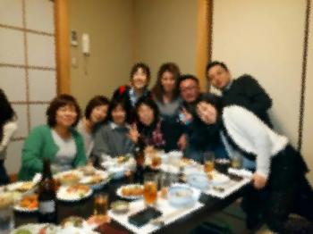 ファイル名: 20150314-02.jpg
ファイルサイズ: 83.3KB
→クリックで元のサイズを表示 同級生サイコ~