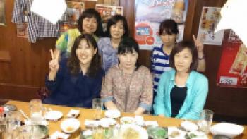 ファイル名: 20150504-04.jpg
ファイルサイズ: 66.1KB
→クリックで元のサイズを表示 みんなありがとう!
