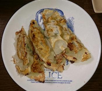 ファイル名: 20150704-01.jpg
ファイルサイズ: 79.5KB
→クリックで元のサイズを表示 餃子、また作ろう!