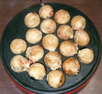 ファイル名: 20150711-02.jpg
ファイルサイズ: 100.7KB
→クリックで元のサイズを表示 みんな良く食べました!