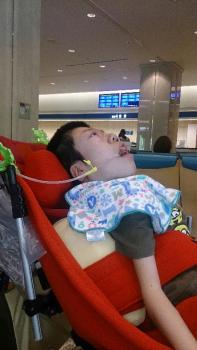 ファイル名: 20150718-01.jpg
ファイルサイズ: 64KB
→クリックで元のサイズを表示 定期診察
