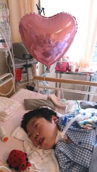 ファイル名: 20150821-03.jpg
ファイルサイズ: 67.1KB
→クリックで元のサイズを表示 ピンクを選んだ。