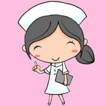 ファイル名: 20150831-01.jpg
ファイルサイズ: 41.2KB
→クリックで元のサイズを表示 笑顔は癒やしになる。