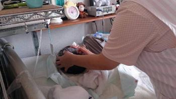 ファイル名: 20150904-01.jpg
ファイルサイズ: 59.3KB
→クリックで元のサイズを表示 シャンプー出来るからしよう!