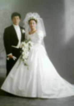 ファイル名: 20151220-01.jpg
ファイルサイズ: 24.9KB
→クリックで元のサイズを表示 結婚式のアルバム