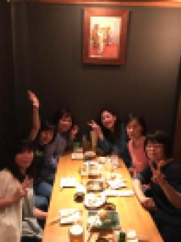 ファイル名: 20160504-02.jpg
ファイルサイズ: 54.6KB
→クリックで元のサイズを表示 中学の時の女子会~