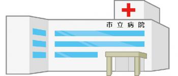 今週末に検査予約が入った