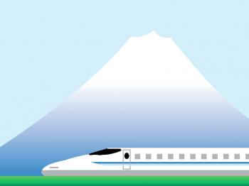 ファイル名: 20160814-01.jpg
ファイルサイズ: 22.2KB
→クリックで元のサイズを表示 下り のぞみ号