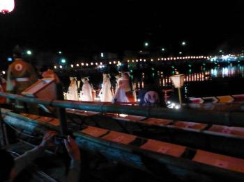 ファイル名: 20160915-02.jpg
ファイルサイズ: 52.9KB
→クリックで元のサイズを表示 采女祭/采女神社(春日大社)