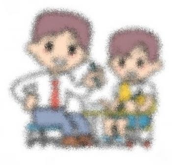 ファイル名: 20160925-02.jpg
ファイルサイズ: 38.9KB
→クリックで元のサイズを表示 塾