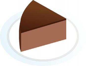 ファイル名: 20161120-01.jpg
ファイルサイズ: 20.5KB
→クリックで元のサイズを表示 久しぶりにチョコケーキを焼いた