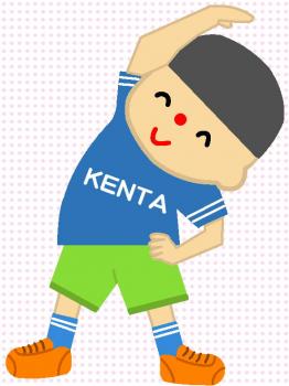 ファイル名: 20170207-01.jpg
ファイルサイズ: 73.6KB
→クリックで元のサイズを表示 もうすっかり・・・絶好調!