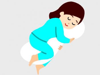ファイル名: 20170217-01.jpg
ファイルサイズ: 24.8KB
→クリックで元のサイズを表示 睡眠は大事。