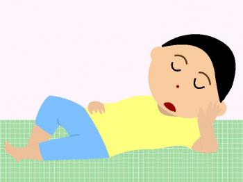 ファイル名: 20170220-01.jpg
ファイルサイズ: 37.7KB
→クリックで元のサイズを表示 ちょっと一休み