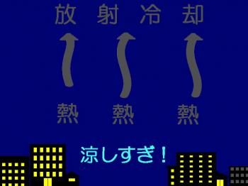 ファイル名: 20170605-01.jpg
ファイルサイズ: 44.7KB
→クリックで元のサイズを表示 涼しすぎて、朝方窓を閉めた